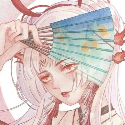 Furry插画构图灵感兽圈社群